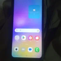 فروش آصفرپنج