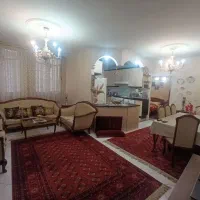 ۶۵ متر یه خواب بلوارپروین