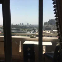 آپارتمان-150-متر-سعادت-آباد-ویو-دار-بدون-مشرف
