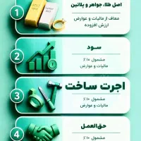 بازارکارحسابداری و مالیاتی + استخدام + پشتیبانی