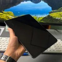 Ipad pro 2021 m1- 128 gb|تبلت|اهواز, زیتون کارمندی|دیوار