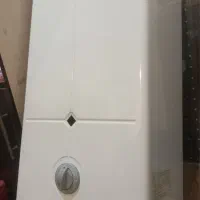 آبگرمکن بوتان B3115