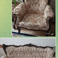 مبل