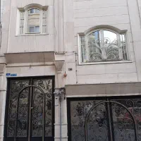 اپارتمان-55-متری-ط-1-تک-واحدی-21-متری-دهقان