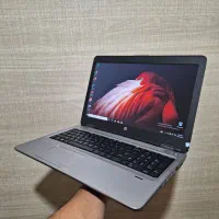 لپ تاب نسل ۶ hp G2 DDR4