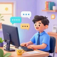 درآمد آنلاین معتبر