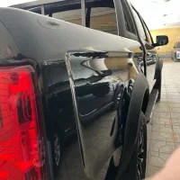 kmc t8  1402|خودرو سواری و وانت|اصفهان, درب کوشک|دیوار