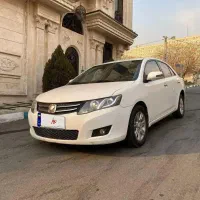 آریو زوتی اتومات مدل 97 کم کار بیرنگ