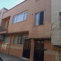 سوئیت پاکیزه بدون واسطه مجلل ممتاز،آپارتمانی دربست