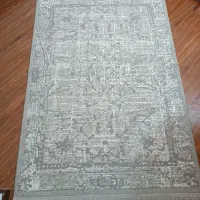 فرش|فرش|مشهد, آزادشهر|دیوار