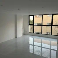 65متر-فلت-کاربری-اداری-ورزشی