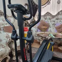 الپتیکال آذیموس
