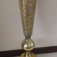 گلدان