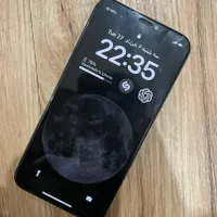 iPhone X|موبایل|تهران, پیروزی|دیوار