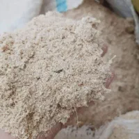 مواد اولیه تولید زغال فشرده تامین عمده