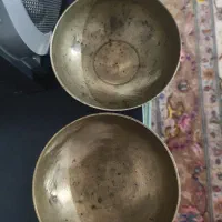 جام|صنایع دستی و سایر لوازم تزئینی|مینودشت, |دیوار