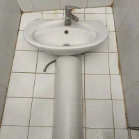 روشویی