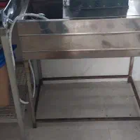 فروش لوازم آشپزخانه