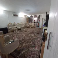 آپارتمان
