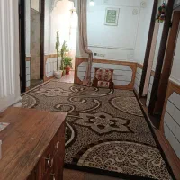 اجاره ملک با موقعیت ممتاز