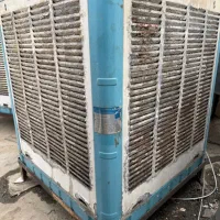 کولر آبی آبسال ۴۰۰۰