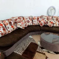 مبلمان