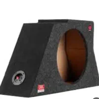 باکس ساب مخصوص 206.207
