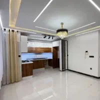 51متر طبقه پنجم 8ساله با آسانسور/جیحون|فروش آپارتمان|تهران, جیحون|دیوار