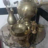 میزوسماوربرنزی