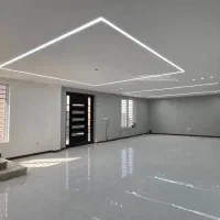سقف کاذب کناف