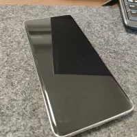 galaxy s21 ultra  و قلم  s-pen