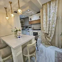تاپ لوکیشن منطقه (108 متر  بهترین فرعی) فایل شخصی