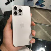iphone 16 pro max silver