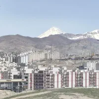 پیش-فروش-شخصی-ساز-محله1-فاز8پردیس