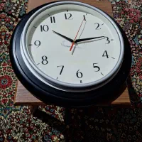 ساعت دیواری فروشی