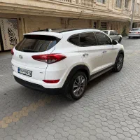 شیشه دودی ضمانت کتبی