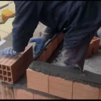 بنایی‌ سفت‌کاری‌ تخریب‌ لوله‌کشی‌ گچ کاری‌ و...