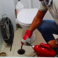 لوله بازکن توس سنتو شهرک صنعتی شاهنامه ضمانتی فوری