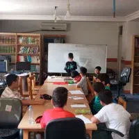 تدریس ریاضی درمسجدباکمترین قیمت درگرگانجدیدورسالت