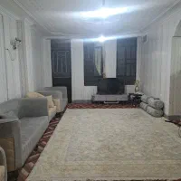 فروش آپارتمان/طبقه دوم/104متر/زیرتل|فروش آپارتمان|یاسوج, |دیوار