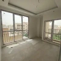 ۱۶۵ متر / ۳ خواب / قدوسی شرقی / تکواحدی