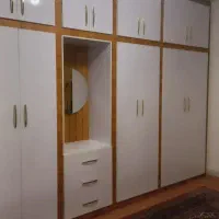 مکنده دوقلو تکفاز