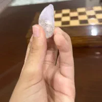 سنگ امیتیس اصل