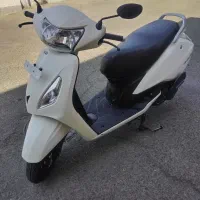 ژوپیتر یا وگو تی وی اس