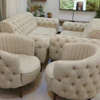 مبل شویی.   .اپادانا. ۱۰۰٪تضمینی شستشوی vipکارچر