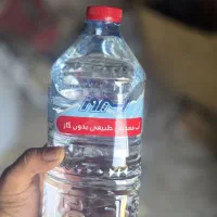 اب معدنی اسپروز قیمت قبل