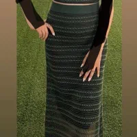 لباس سایز ۳۶ تا ۴۲