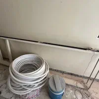 چهارچوب با درب