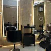 اجاره ویژه لاین مژه ،لیفت و لمینت ،تتو
