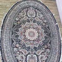 قالیچه